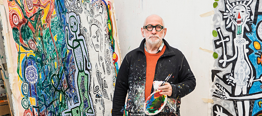 Utstillinger oseana h25